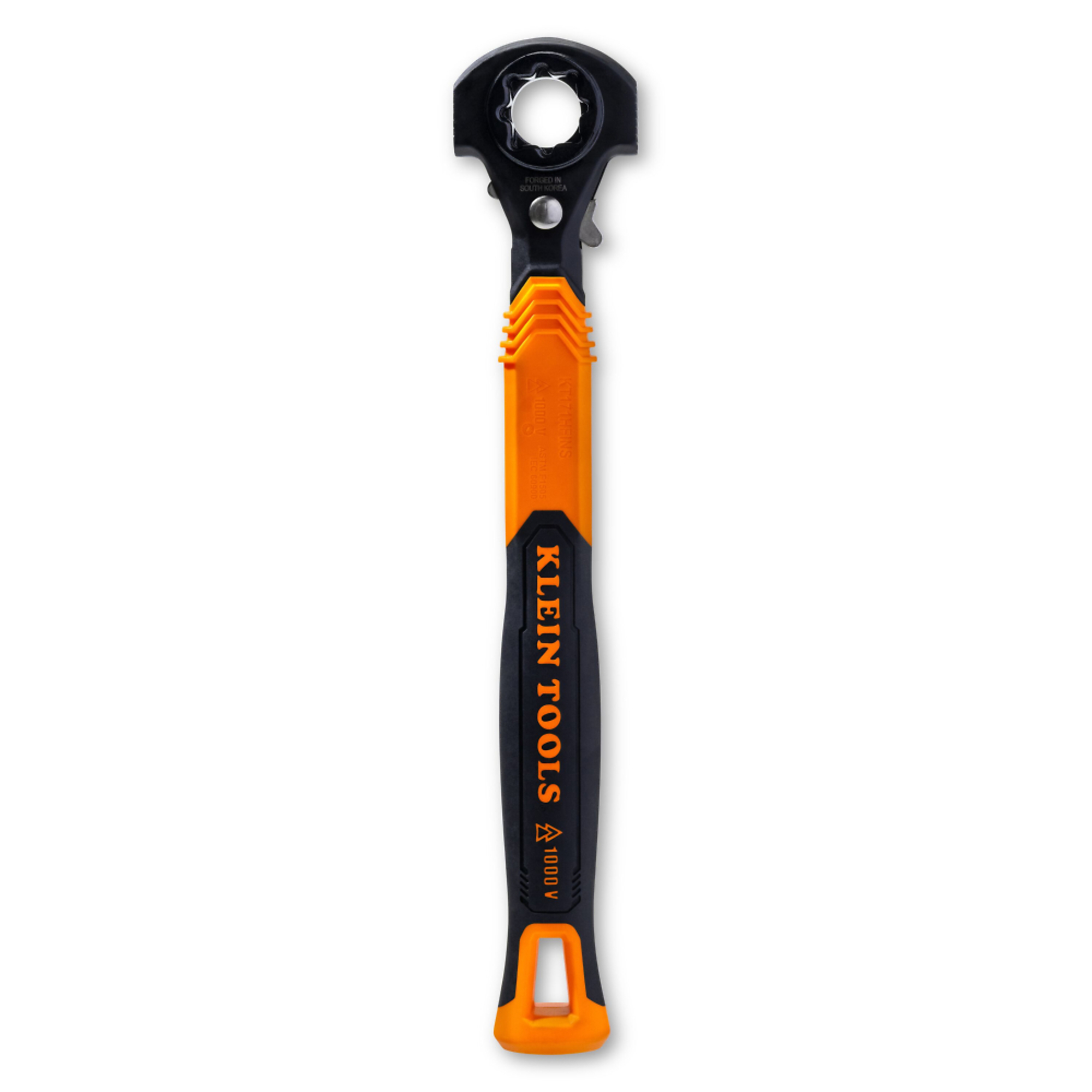 Klein Tools
